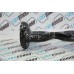 Titan - Voltage 10 Inch
